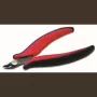 Diagonal pliers Cimco 101038
