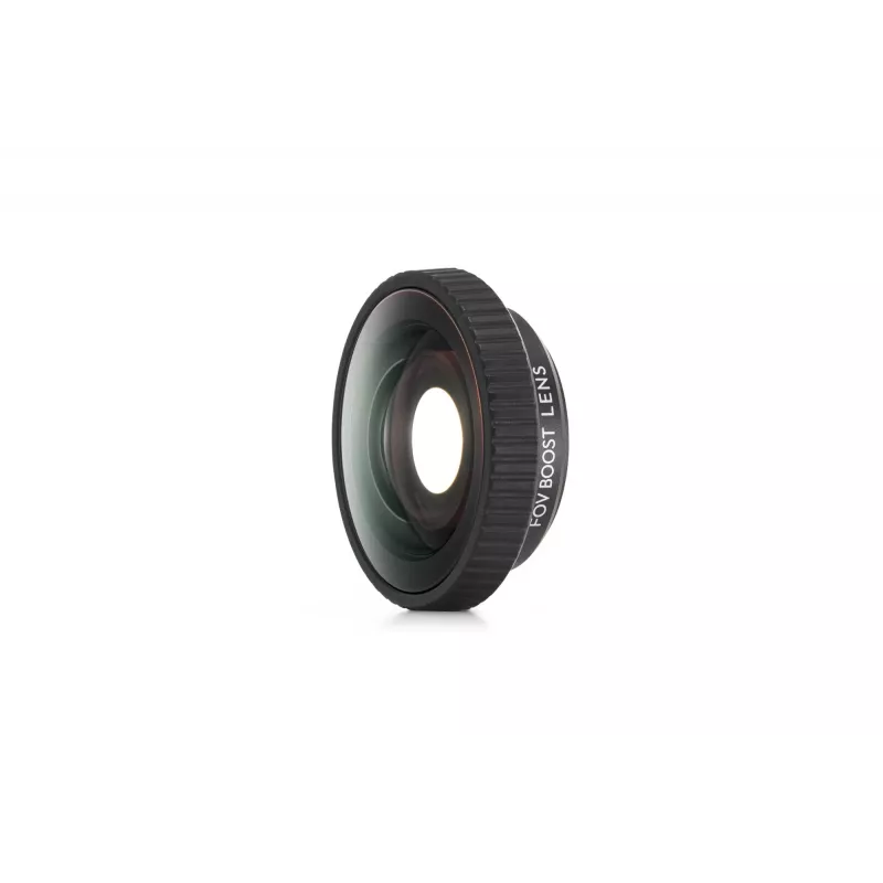 Camera Accessory Osmo Action FOV/B. Lens CP.OS.00000396.03 Dji