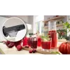 Serie 4 MFWS435B Meat Grinder