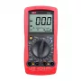 Handheld multimeter Unit UT107 — AC/DC voltage measurement handheld tester