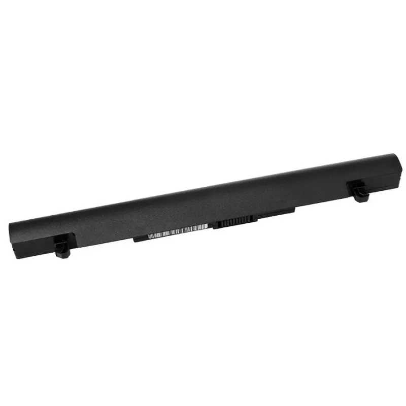 GREENCELL AS58ULTRA Battery Green Cell ULTRA A41-X550A ASUS A550 R510 R510C R510L X550 X550C X550CA
