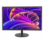 Monitor Hikvision DS-D5019S0-1P0 LED 18.5 inch (47 cm) 1366×768 HD, 14 ms, VESA, Black