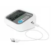 Blood pressure monitor Esperanza ECB005 automatic measurement with LCD display