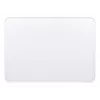 Mouse Apple Magic Trackpad White Multi-Touch Surface USB