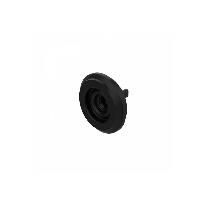 IP security camera Axis P3827-PVE Dome 3712 x 1856 pixels