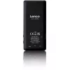 Lenco Xemio-860BK black (XEMIO-860BK)