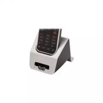 Power supply Alcatel-Lucent 3BN67341AA