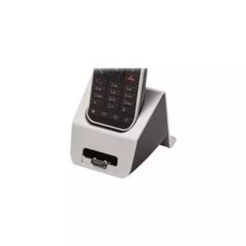 Power supply Alcatel-Lucent 3BN67341AA