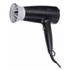 Philips 3000 series BHD302/30 hair dryer 1600 W Black