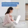 Daylight lamp Beurer TL85 10000 lux adjustable brightness, model 608.42