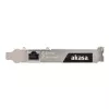 Akasa AK-PCCE25-01 - Built-In - Wired - PCI Express - Ethernet - 2500 Mbit/s