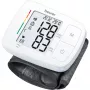 Beurer BC 21 Blood Pressure Monitor