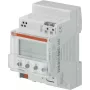 ABB FW/S8.2.1 wireless timer switch, 8 Channels, FW/S8.2.1 (2CDG120039R0011)