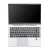HP EliteBook 840 G7 i5-10310U 16GB 256GB SSD 14 FHD Win11pro Used US QWERTY