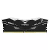 Team Group RAM Team D5 6000 32GB C30 Delta RGB black EXPO K2