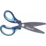 Pelikan Griffix SC1LB - scissors - for Left-Handed (803656)