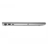 Laptop HP 255 G10 15.6 inch FHD, AMD Ryzen 5 7530U (2.0–4.5 GHz), 8GB DDR4, 512GB NVMe SSD, AMD Radeon Graphics, Windows 11 Home, Dark Ash