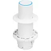 WLAN access point mount Ubiquiti FlexHD-CM-3