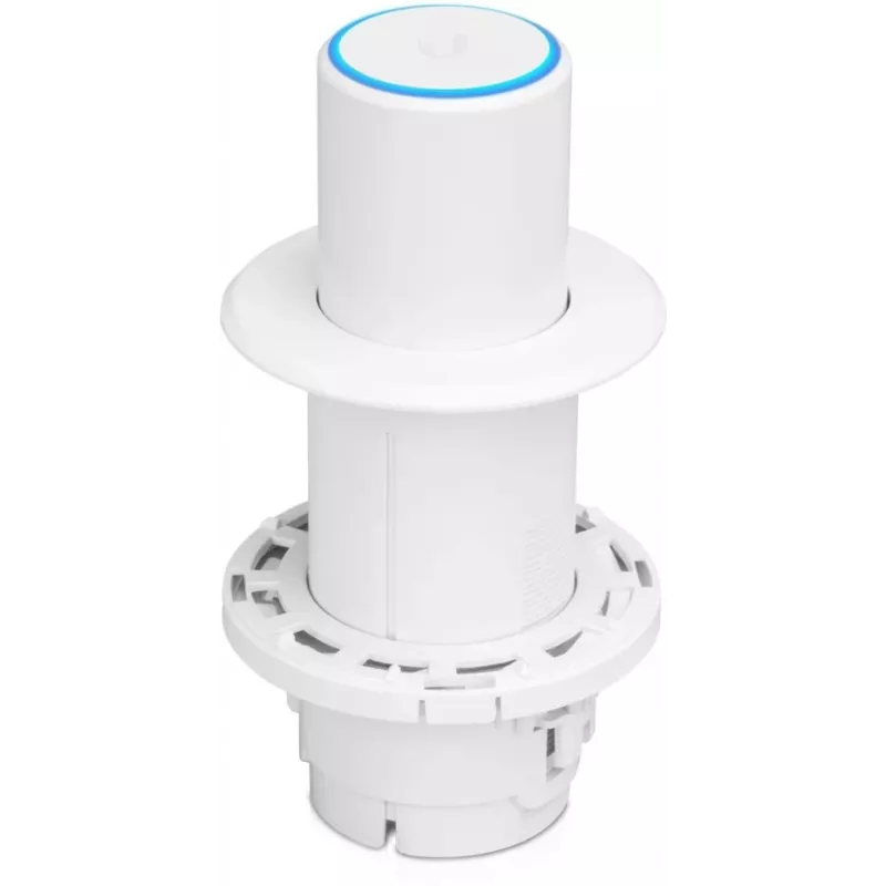 WLAN access point mount Ubiquiti FlexHD-CM-3