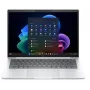 HP EliteBook 8 G1a 16 CT4A2ES 16,0 WUXGA IPS 400 Nits, AMD Ryzen AI 7 350, 64GB RAM, 1TB SSD, LTE/5G, Windows 11 Pro (CT4A2ES#ABD)