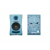 Kali Audio LP-UNF-B Display