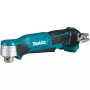 Makita DA332DZ angle drill/screwdriver Battery and Charger Not Included keyed chuck