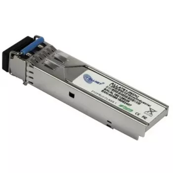 Fiber optic transceiver module ALLNET ALL4751-INDU