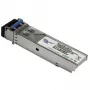 Fiber optic transceiver module ALLNET ALL4751-INDU