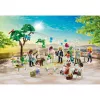 Playmobil City Life 71365 Wedding Reception