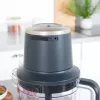 Jug blender Petra PT5393BGRYVDE