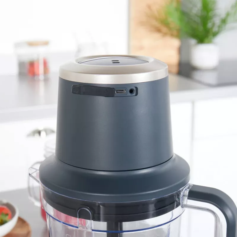 Jug blender Petra PT5393BGRYVDE