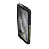 Rugged smartphone MYPHONE Hammer Construction 2 5G Military Edition Dual SIM Waterproof