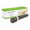STATIC Toner cartridge compatible with Canon imageRUNNER Advcance C250 C255 C256i II C350 C351 C355 yellow 21500 pages