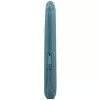 Sleeve case Rivacase Suzuka 7705 39.6 cm (15.6 inch)