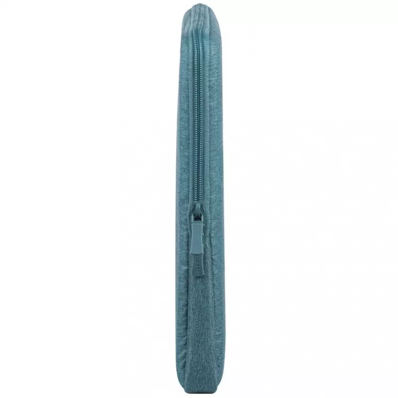Sleeve case Rivacase Suzuka 7705 39.6 cm (15.6 inch)