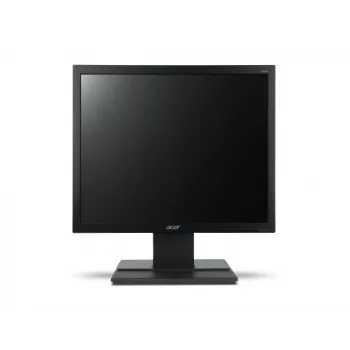Acer V6 (V196LBbmi) 19 SXGA Business Monitor 48,3 cm (19,0 inch), IPS, 75Hz, 1x VGA, 1x HDMI (1.4)