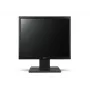 Acer V6 (V196LBbmi) 19 SXGA Business Monitor 48,3 cm (19,0 inch), IPS, 75Hz, 1x VGA, 1x HDMI (1.4)