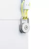 Carry Strap Cloud White, Loop White, for Fairphone 6