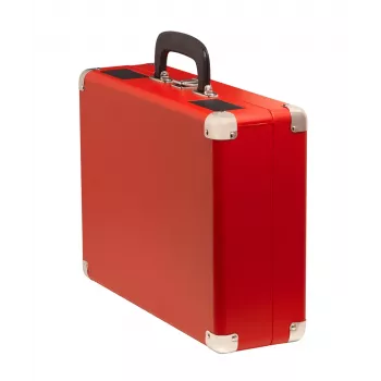 DENVER VPL-120 - turntable - Rod