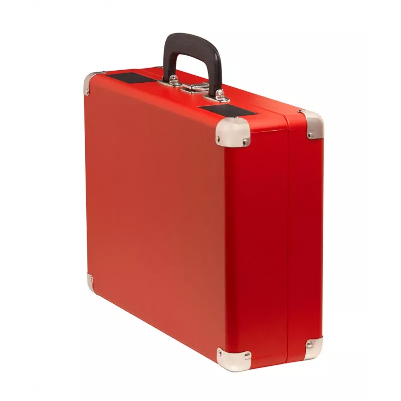 DENVER VPL-120 - turntable - Rod