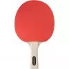 Tischtennisset Friends, Fitness Device for 4 Players