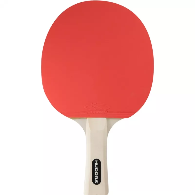Tischtennisset Friends, Fitness Device for 4 Players