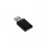 Lanberg USB Adapter Wireless Network Card, NC-0900-WI, USB 2.0 Dual Band AX900
