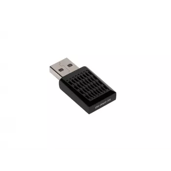 Lanberg USB Adapter Wireless Network Card, NC-0900-WI, USB 2.0 Dual Band AX900