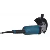 Makita GA9020R angle grinder 23 cm 6600 RPM 2200 W 8.01 kg