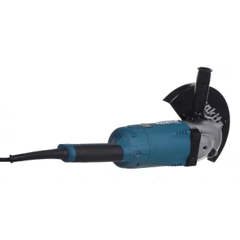 Makita GA9020R angle grinder 23 cm 6600 RPM 2200 W 8.01 kg