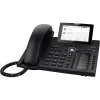 SNOM D385N black kein Bluetooth without Power Supply (00004600)