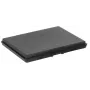 RT10-BAT-EXT1, Honeywell, RT10, Black, Lithium Polymer LiPo , 10280 mAh, 7.4 V