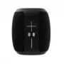Portable Speaker White Shark GBT-888 Dhak Black