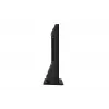 Television Toshiba 24WV3F63DG 24 inch LED Display HD Resolution